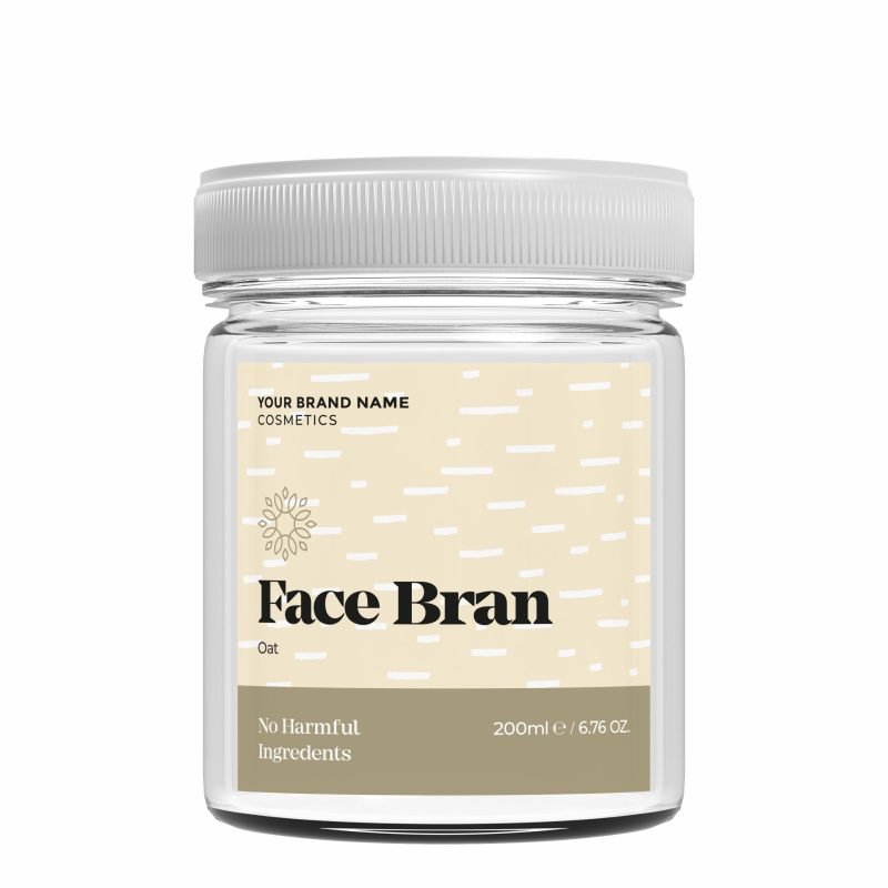 face bran oat scaled 2