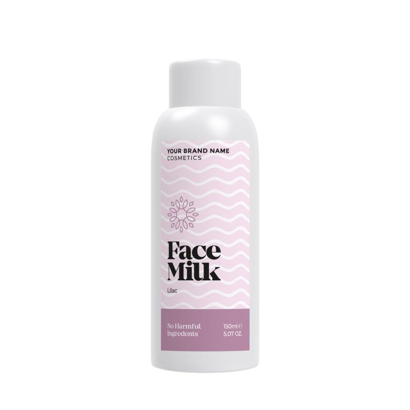 face milk lilac scaled 3