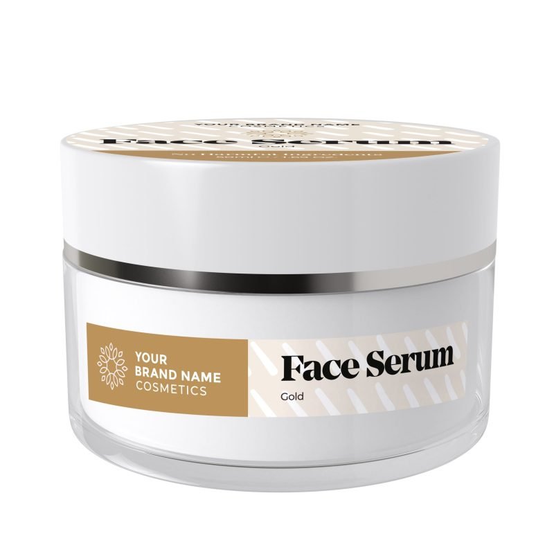 face serum gold scaled 4