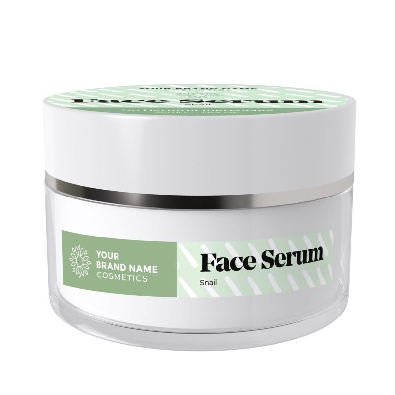 face serum snail scaled 4