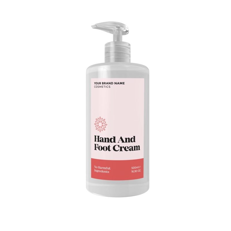 hand and foot cream scaled 4