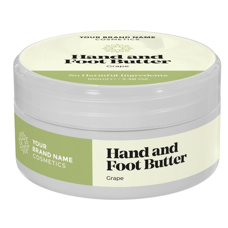hand and foot cream grape scaled 2