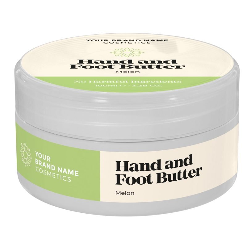 hand and foot cream melon scaled 2