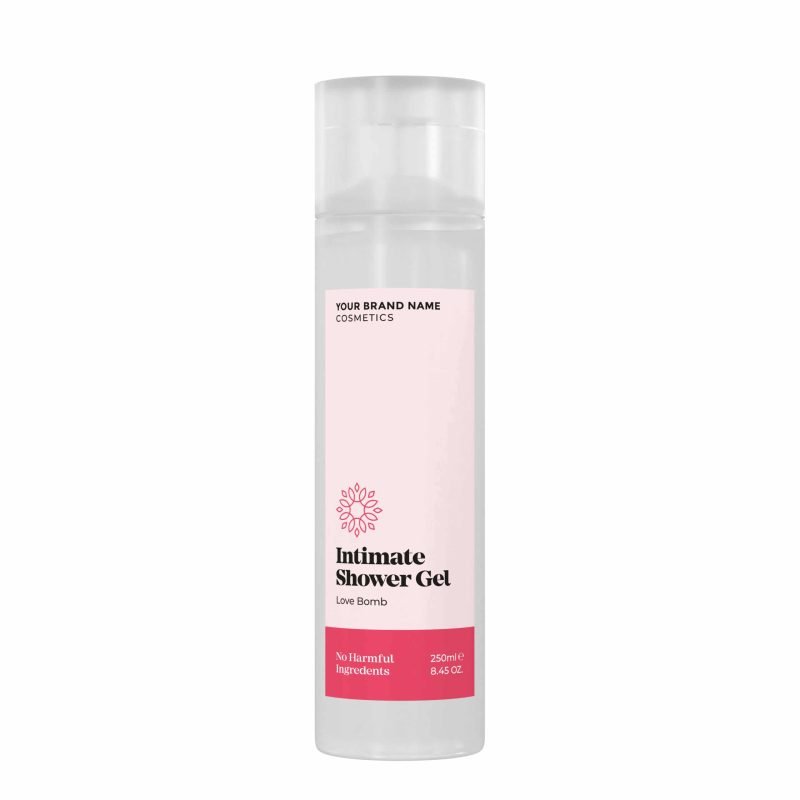 intimate shower gel love bomb scaled 1 6