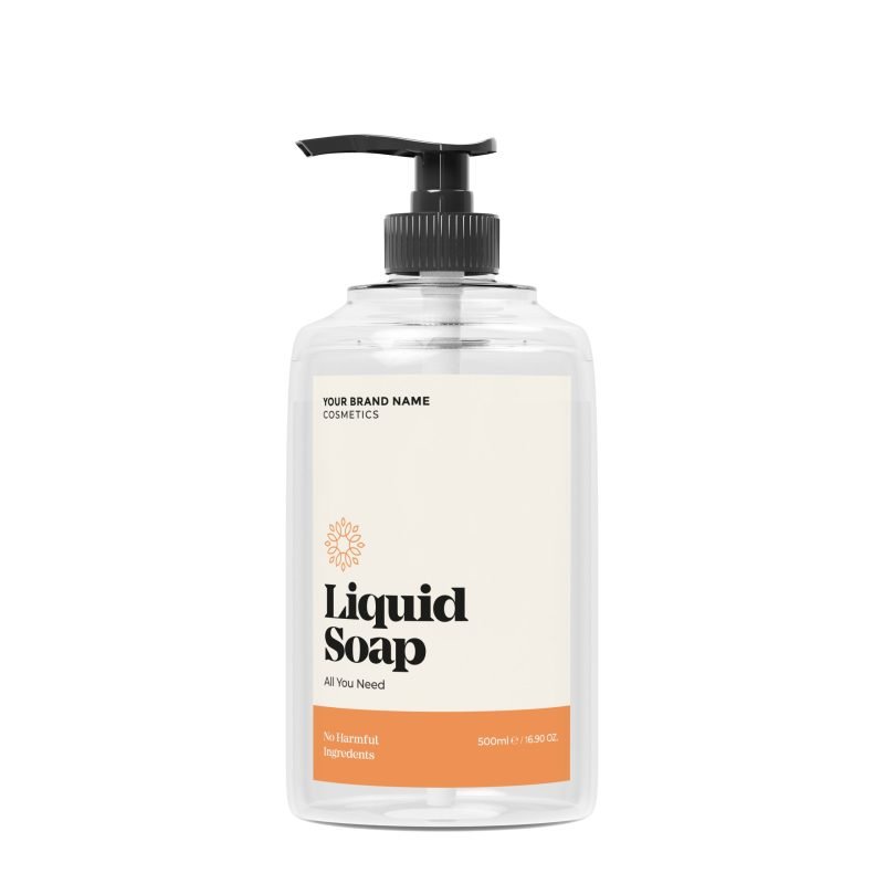 liquid soap all you need scaled 4