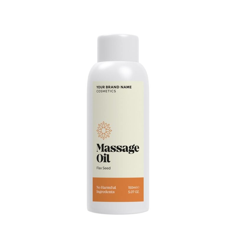 massage oil flax seed 1 scaled 5