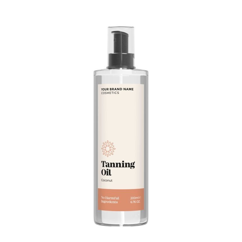 tanning oil coconut scaled 2